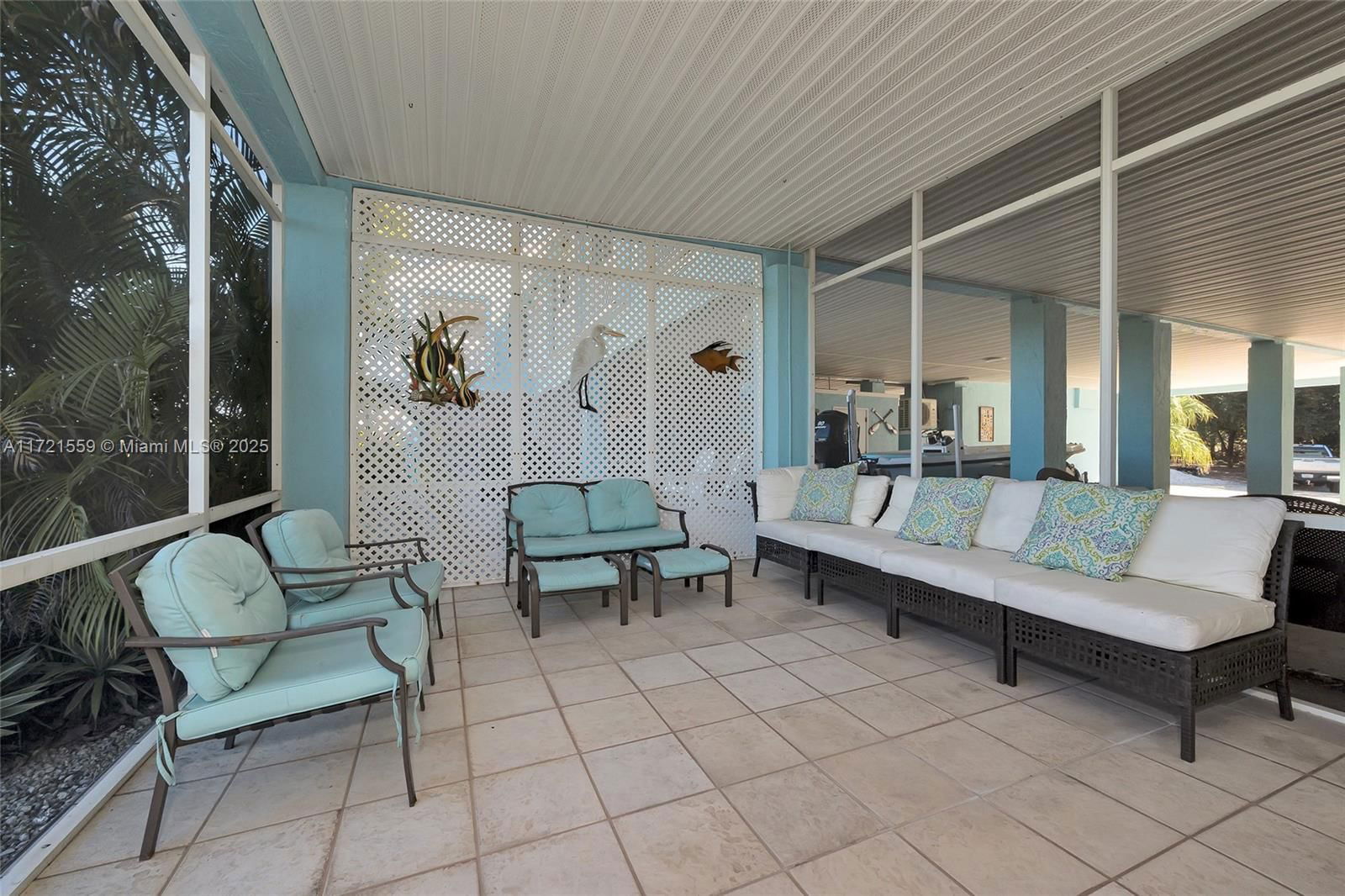 Real estate property located at 9826 Leeward Ave #9826, Monroe, Landings Of Largo Ii, Key Largo, FL