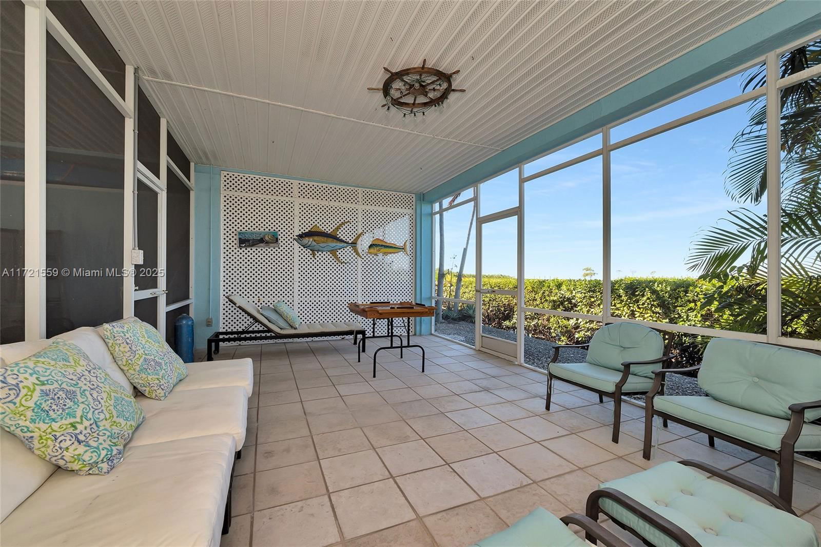 Real estate property located at 9826 Leeward Ave #9826, Monroe, Landings Of Largo Ii, Key Largo, FL
