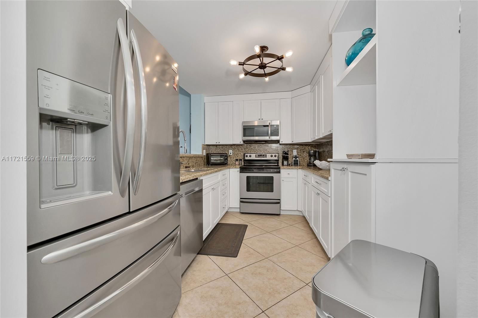 Real estate property located at 9826 Leeward Ave #9826, Monroe, Landings Of Largo Ii, Key Largo, FL