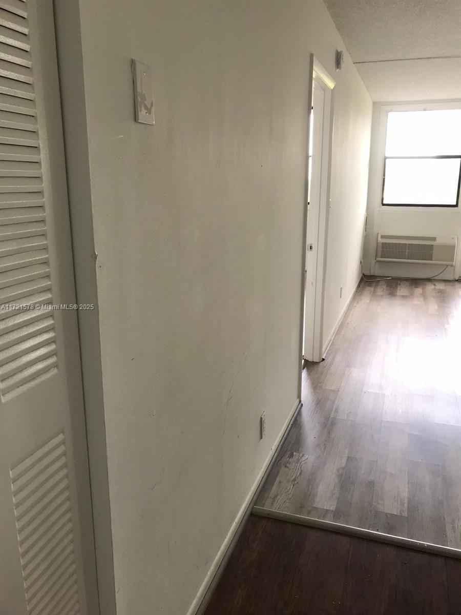 Real estate property located at 2701 Riverside Dr #515-B, Broward, Coral Springs Tower Club, Coral Springs, FL