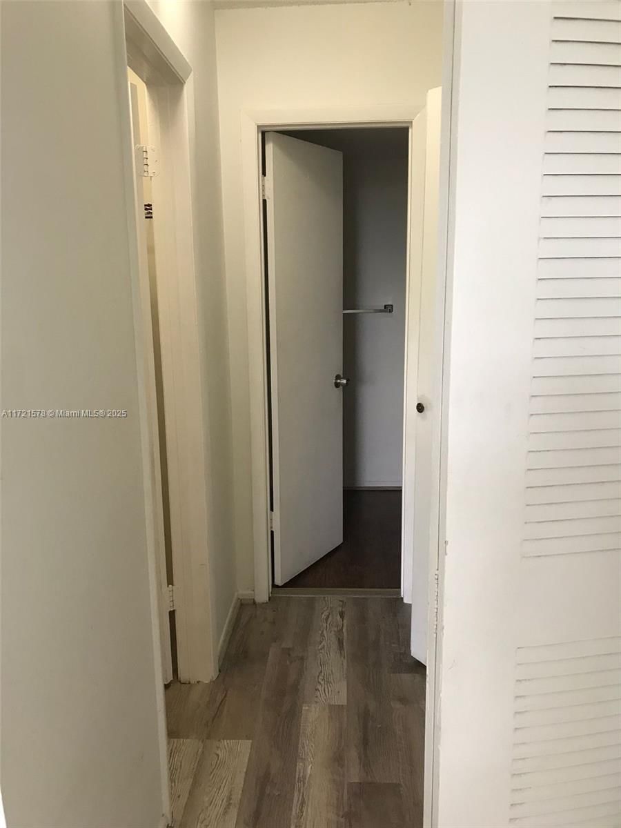 Real estate property located at 2701 Riverside Dr #515-B, Broward, Coral Springs Tower Club, Coral Springs, FL