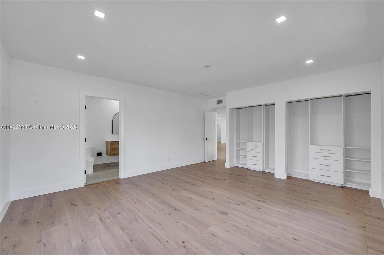 Real estate property located at 1418 Jefferson St, Broward, Hollywood, Hollywood, FL
