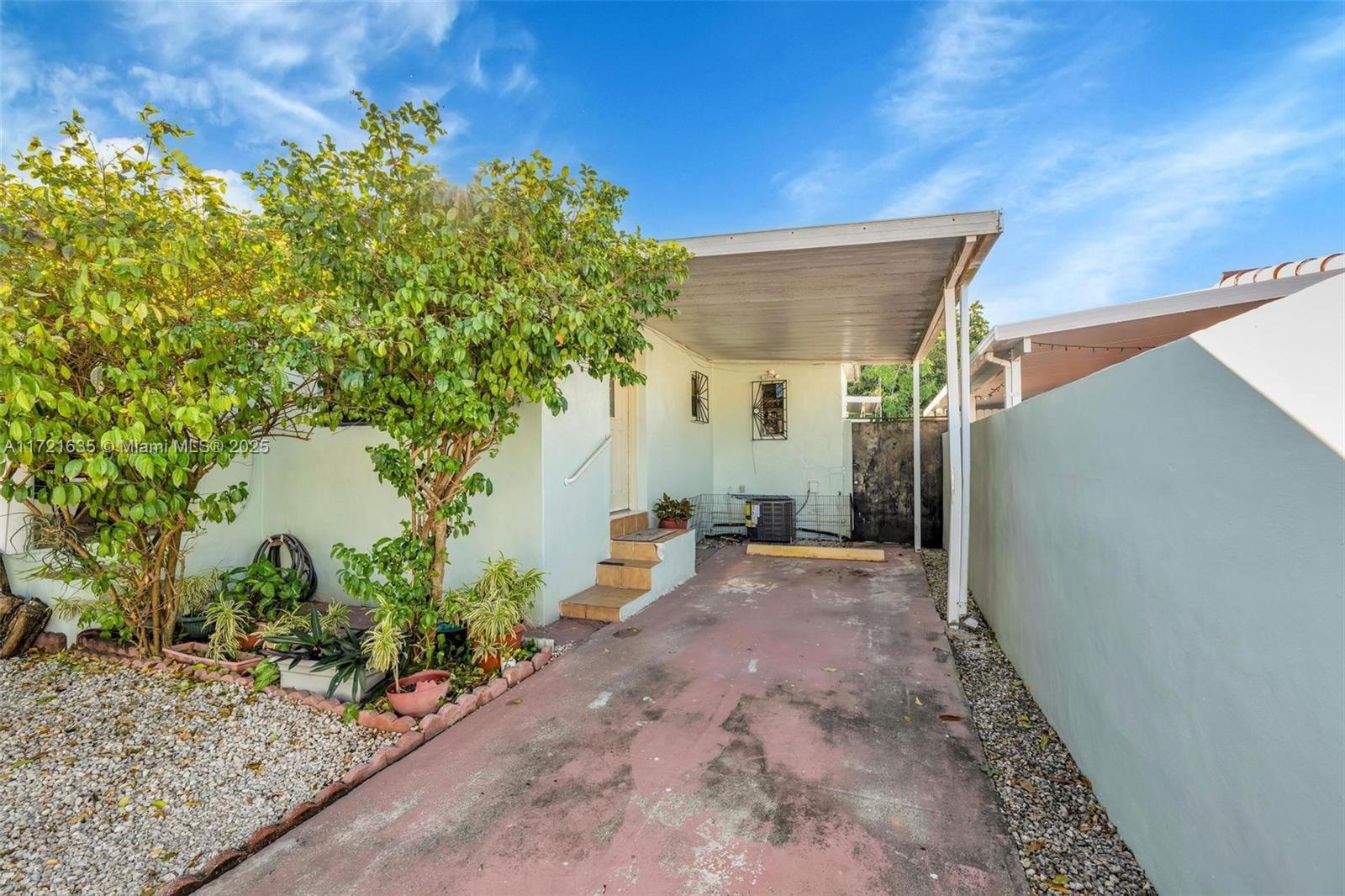 Real estate property located at 462 39th St, Miami-dade, Hialeah 14th Addn Rev Pl, Hialeah, FL