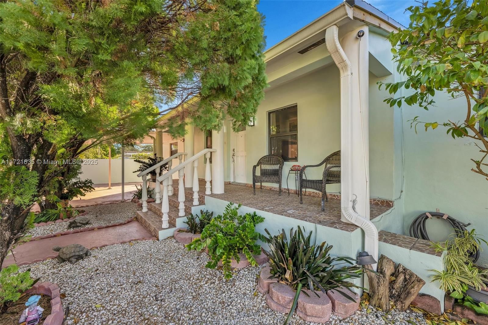 Real estate property located at 462 39th St, Miami-dade, Hialeah 14th Addn Rev Pl, Hialeah, FL
