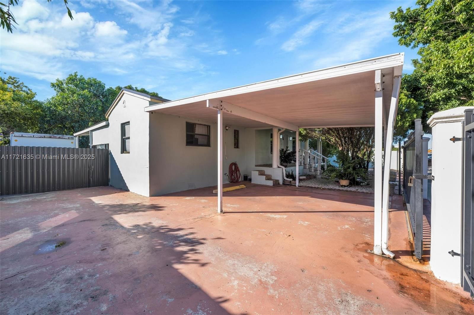 Real estate property located at 462 39th St, Miami-dade, Hialeah 14th Addn Rev Pl, Hialeah, FL