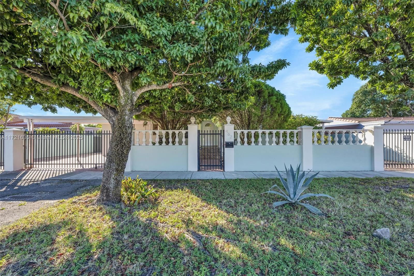 Real estate property located at 462 39th St, Miami-dade, Hialeah 14th Addn Rev Pl, Hialeah, FL