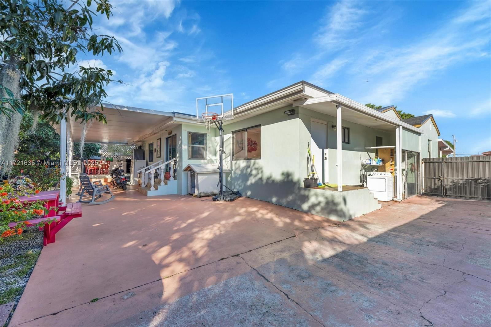 Real estate property located at 462 39th St, Miami-dade, Hialeah 14th Addn Rev Pl, Hialeah, FL
