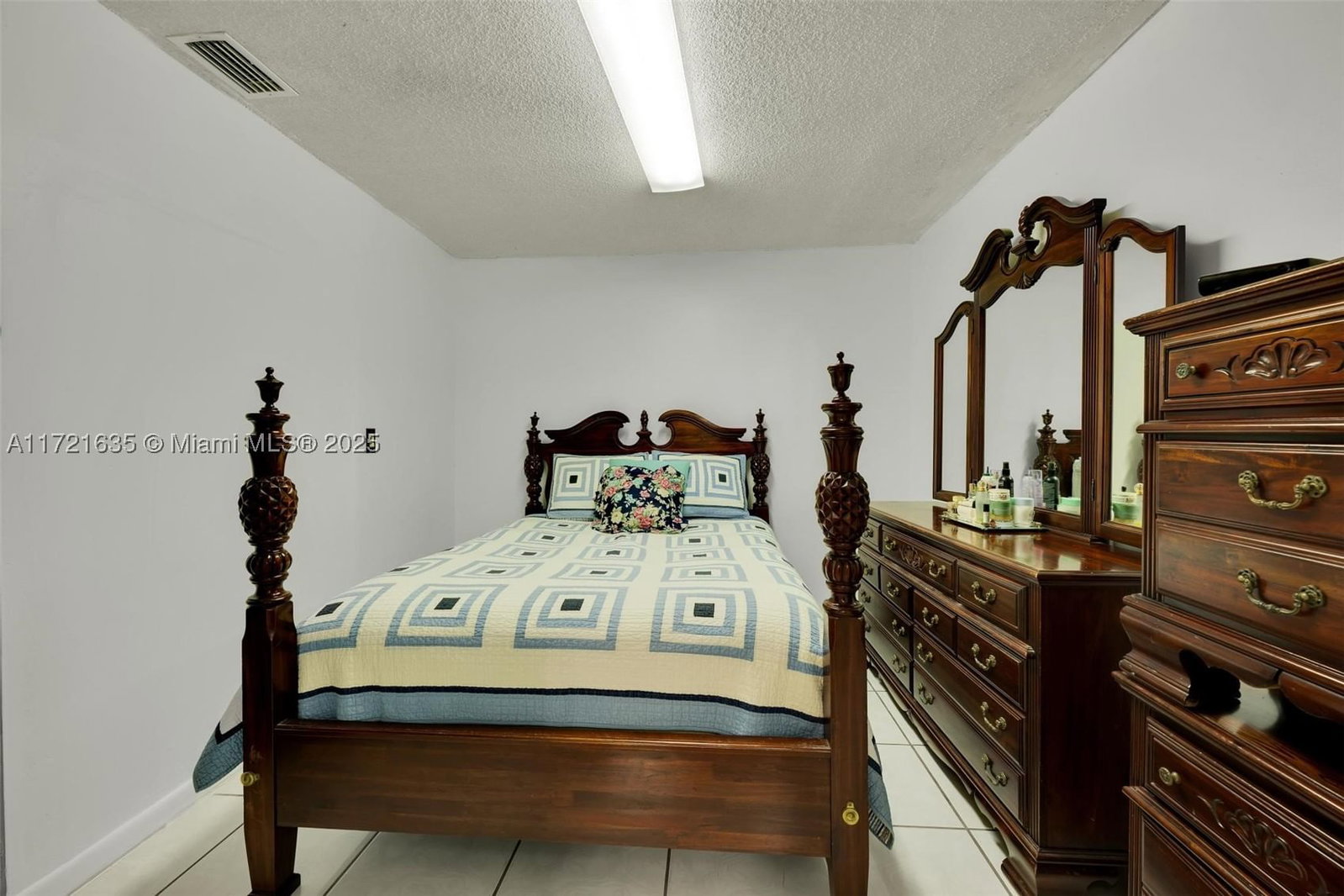 Real estate property located at 462 39th St, Miami-dade, Hialeah 14th Addn Rev Pl, Hialeah, FL