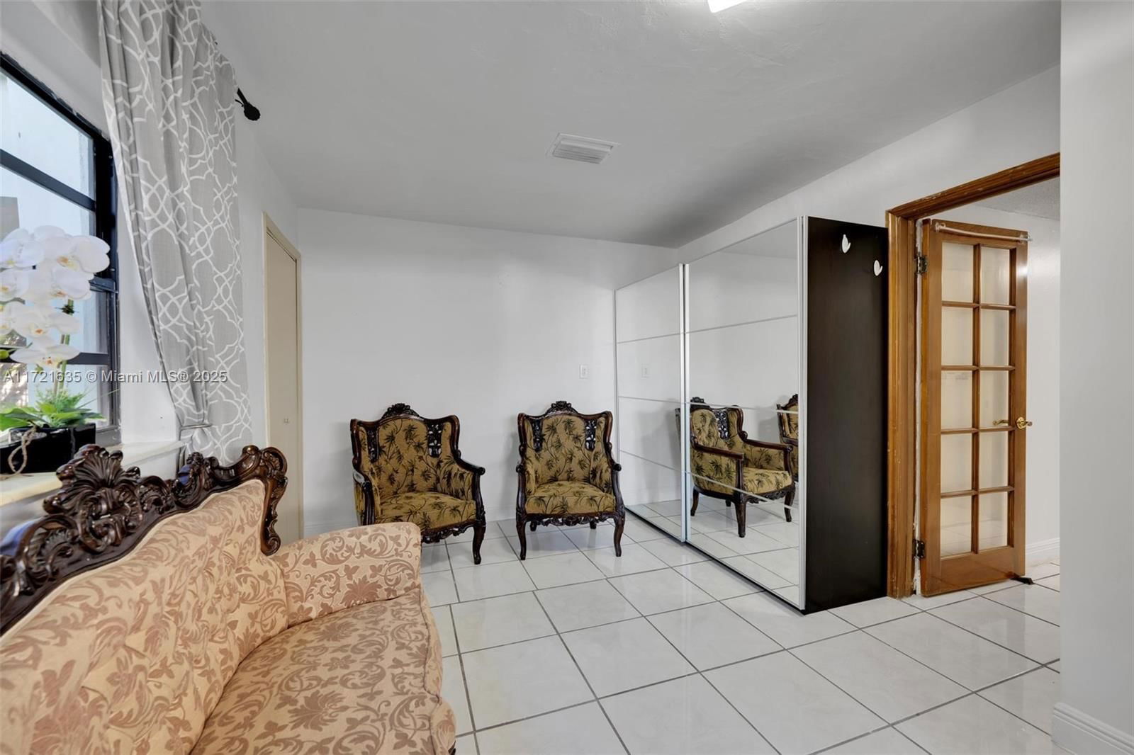 Real estate property located at 462 39th St, Miami-dade, Hialeah 14th Addn Rev Pl, Hialeah, FL