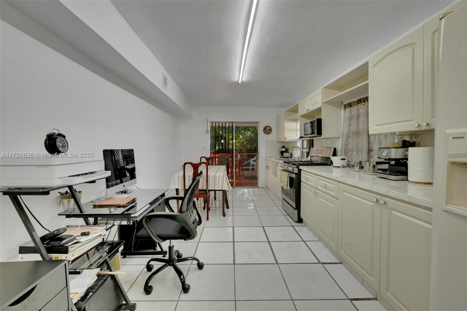 Real estate property located at 462 39th St, Miami-dade, Hialeah 14th Addn Rev Pl, Hialeah, FL