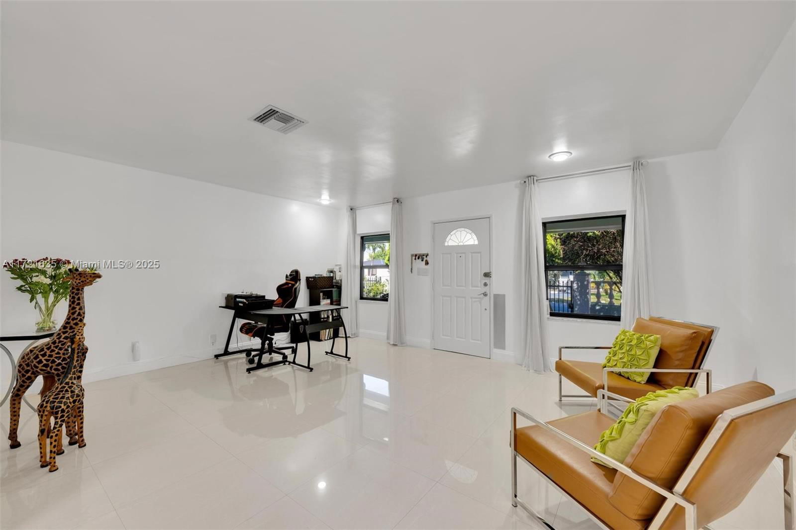 Real estate property located at 462 39th St, Miami-dade, Hialeah 14th Addn Rev Pl, Hialeah, FL