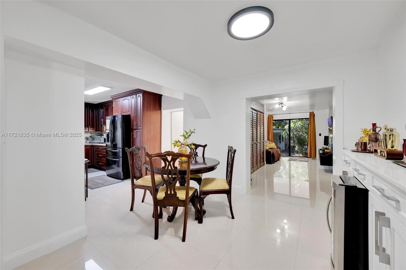 Real estate property located at 462 39th St, Miami-dade, Hialeah 14th Addn Rev Pl, Hialeah, FL