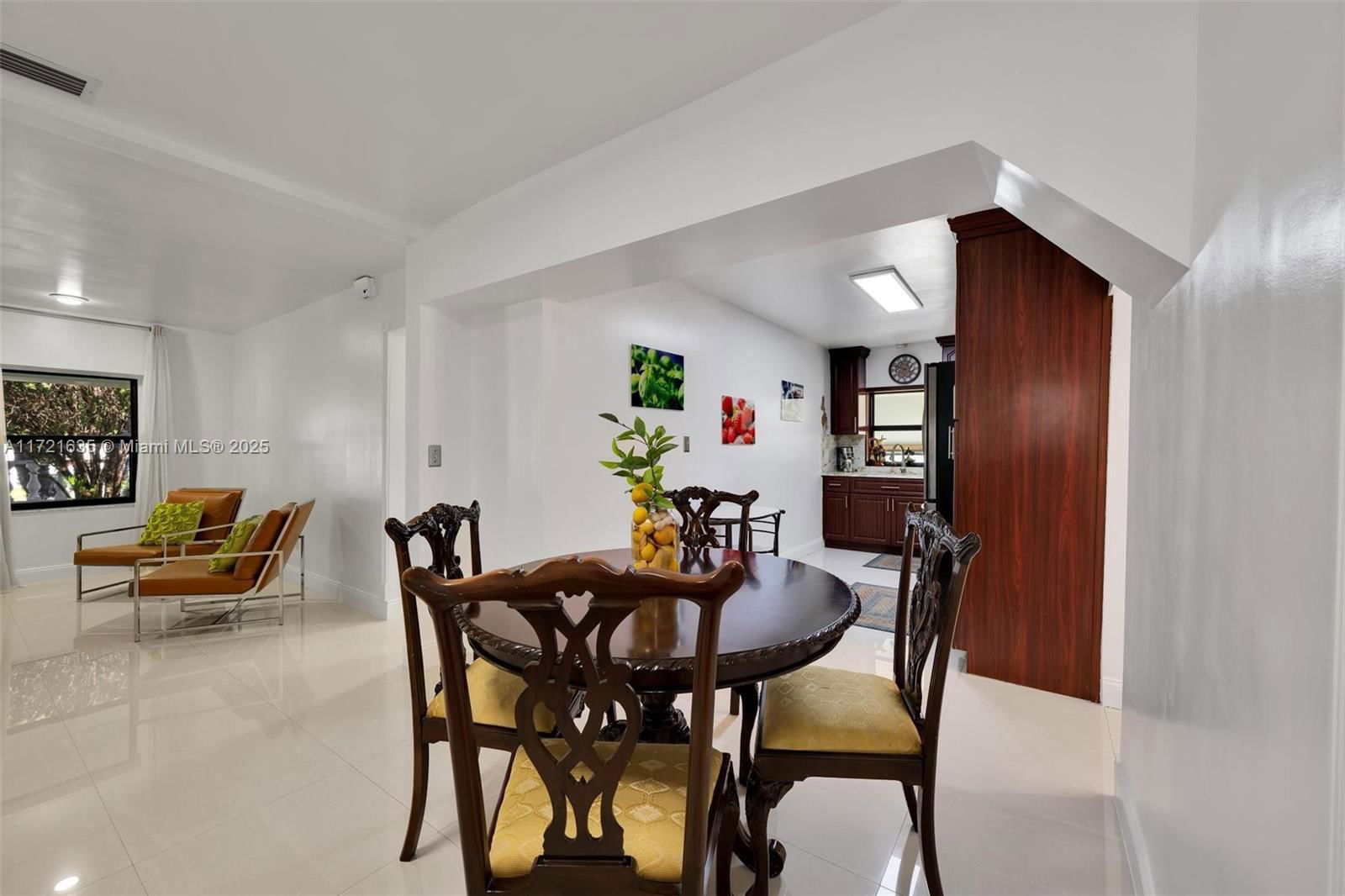 Real estate property located at 462 39th St, Miami-dade, Hialeah 14th Addn Rev Pl, Hialeah, FL