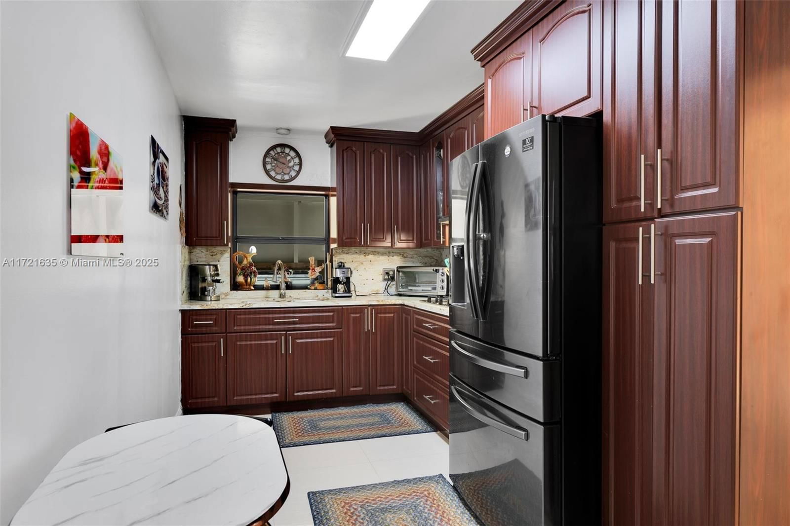 Real estate property located at 462 39th St, Miami-dade, Hialeah 14th Addn Rev Pl, Hialeah, FL