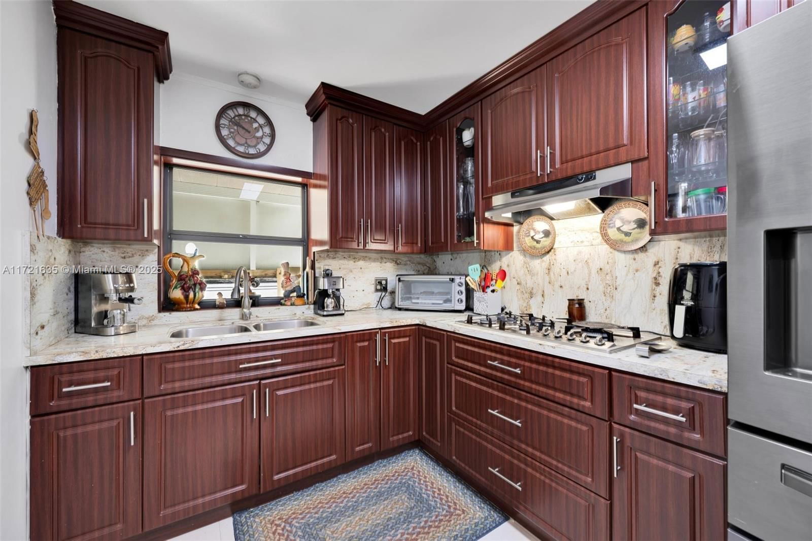 Real estate property located at 462 39th St, Miami-dade, Hialeah 14th Addn Rev Pl, Hialeah, FL