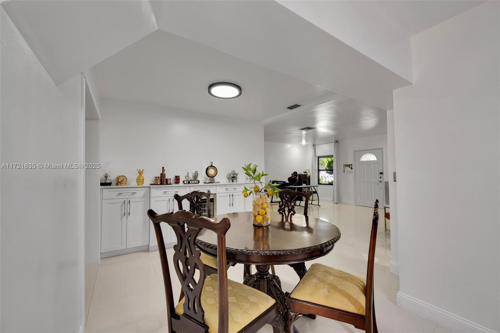 Real estate property located at 462 39th St, Miami-dade, Hialeah 14th Addn Rev Pl, Hialeah, FL