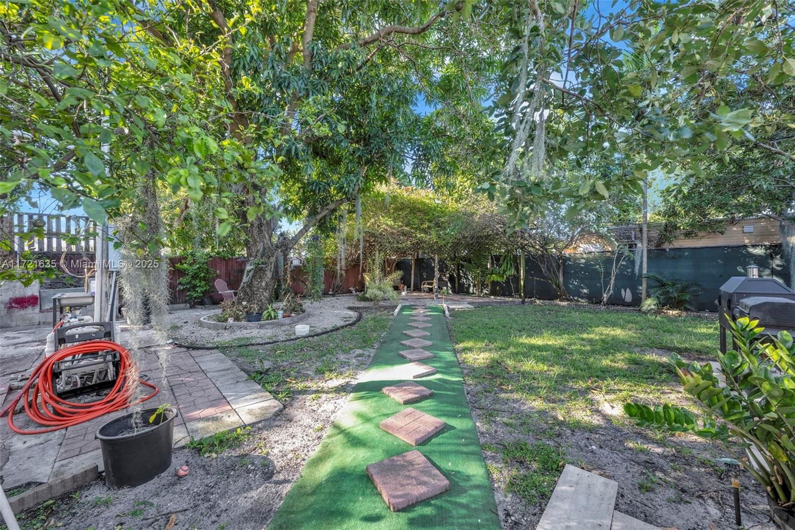 Real estate property located at 462 39th St, Miami-dade, Hialeah 14th Addn Rev Pl, Hialeah, FL