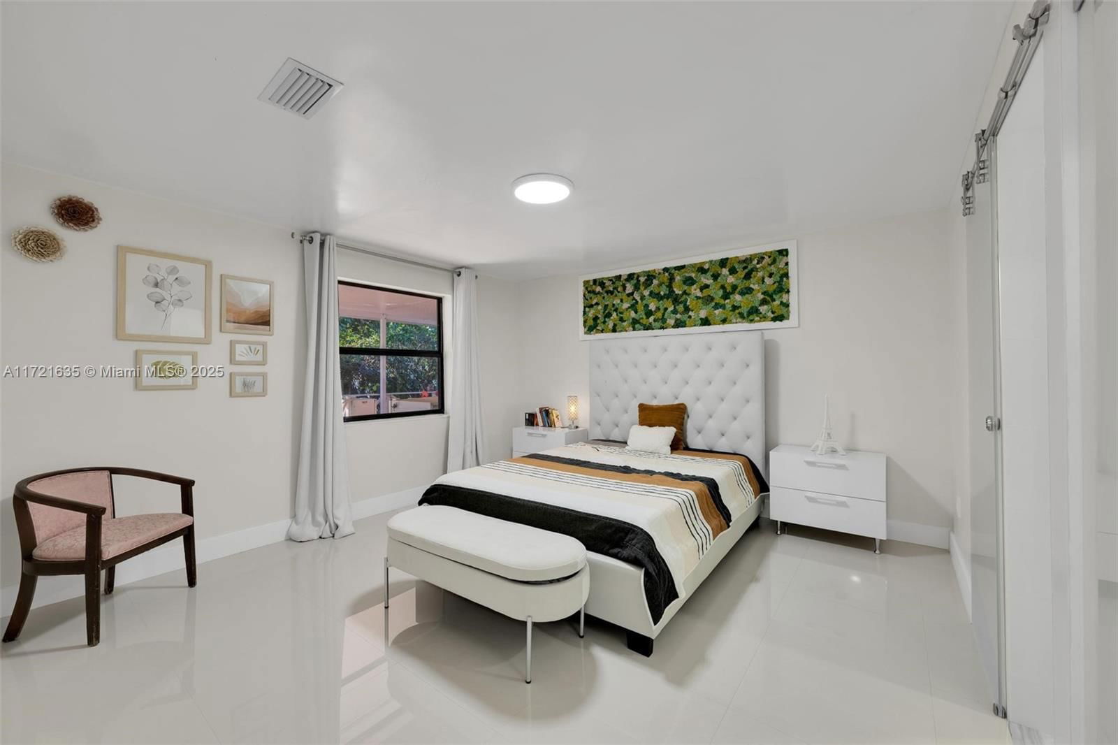 Real estate property located at 462 39th St, Miami-dade, Hialeah 14th Addn Rev Pl, Hialeah, FL