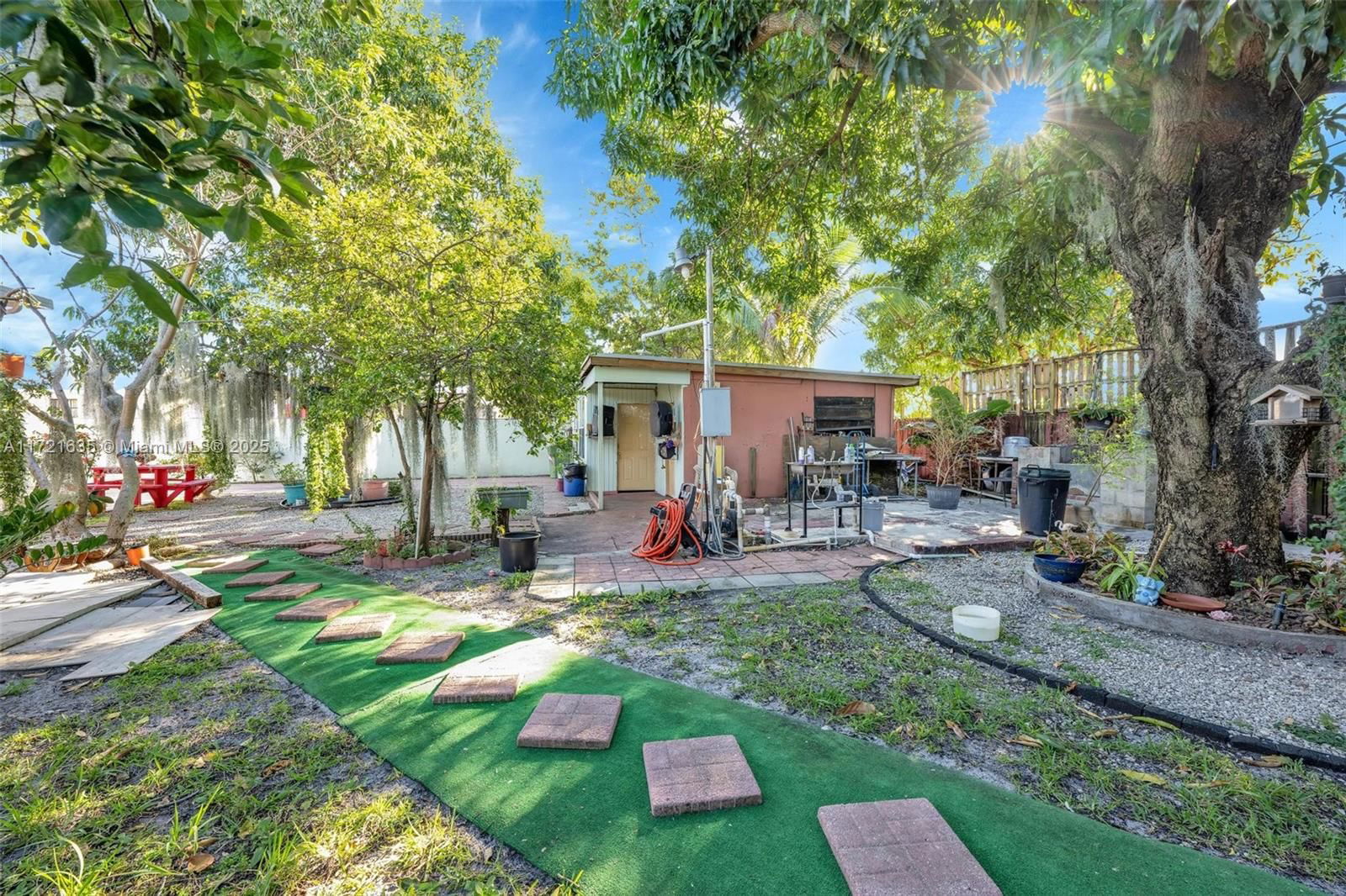 Real estate property located at 462 39th St, Miami-dade, Hialeah 14th Addn Rev Pl, Hialeah, FL
