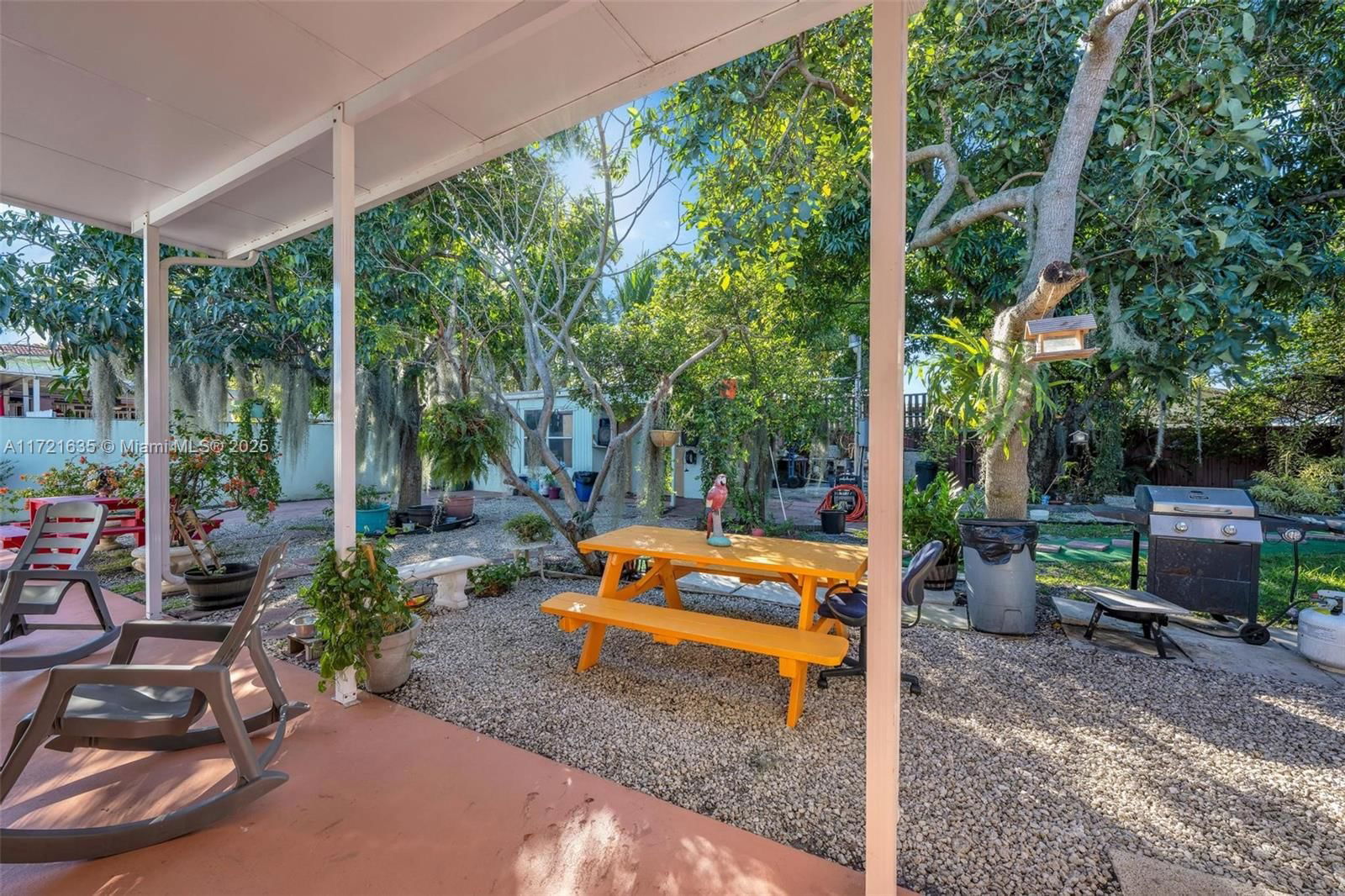 Real estate property located at 462 39th St, Miami-dade, Hialeah 14th Addn Rev Pl, Hialeah, FL