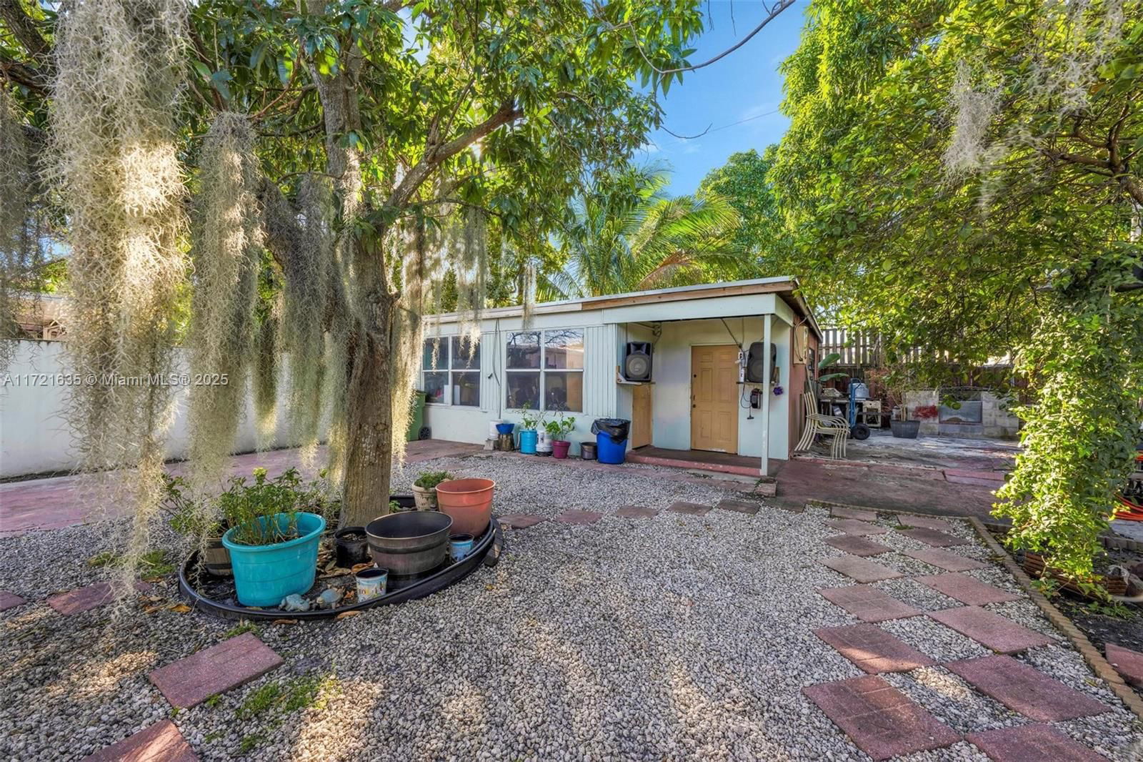 Real estate property located at 462 39th St, Miami-dade, Hialeah 14th Addn Rev Pl, Hialeah, FL