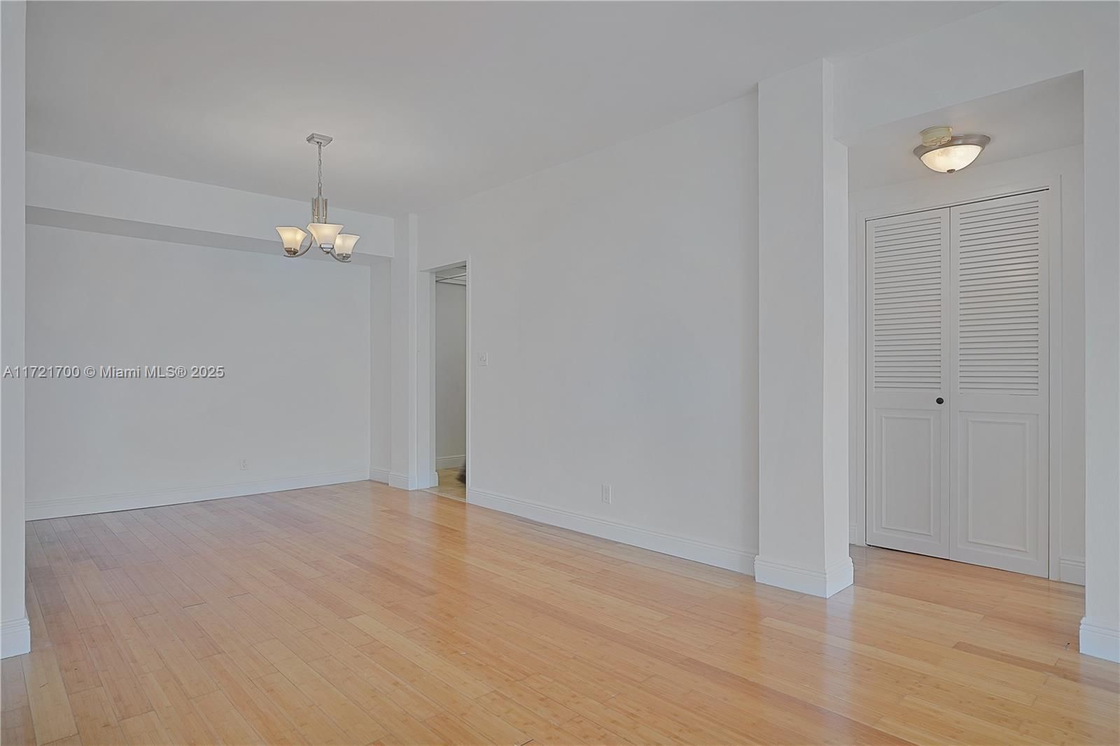 Real estate property located at 9381 Bay Harbor Dr #301N, Miami-dade, London Towers, Bay Harbor Islands, FL