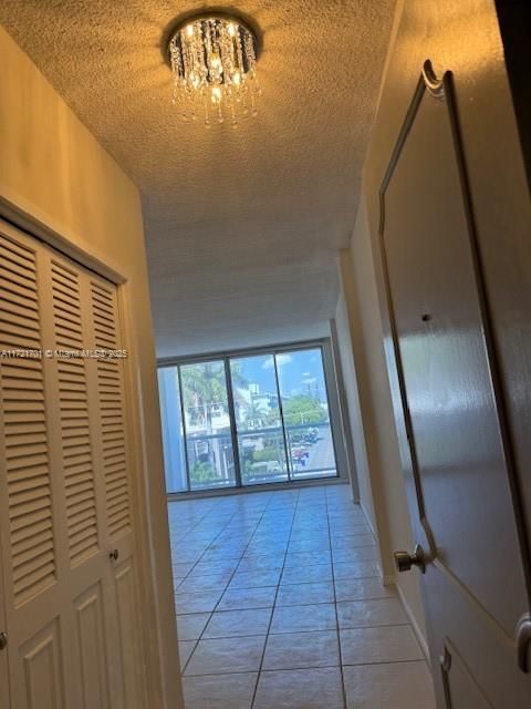 Real estate property located at 9381 Bay Harbor Dr #401N, Miami-dade, London Towers Condo, Bay Harbor Islands, FL