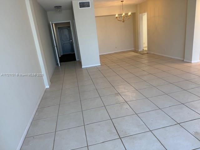 Real estate property located at 9381 Bay Harbor Dr #401N, Miami-dade, London Towers Condo, Bay Harbor Islands, FL