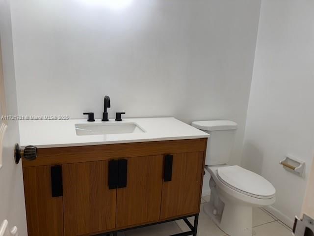 Real estate property located at 9381 Bay Harbor Dr #401N, Miami-dade, London Towers Condo, Bay Harbor Islands, FL