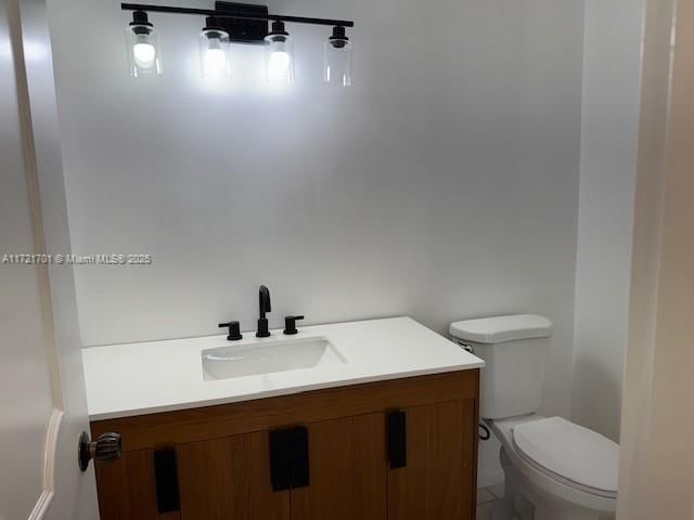 Real estate property located at 9381 Bay Harbor Dr #401N, Miami-dade, London Towers Condo, Bay Harbor Islands, FL