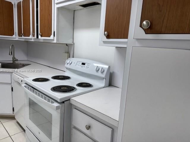 Real estate property located at 9381 Bay Harbor Dr #401N, Miami-dade, London Towers Condo, Bay Harbor Islands, FL