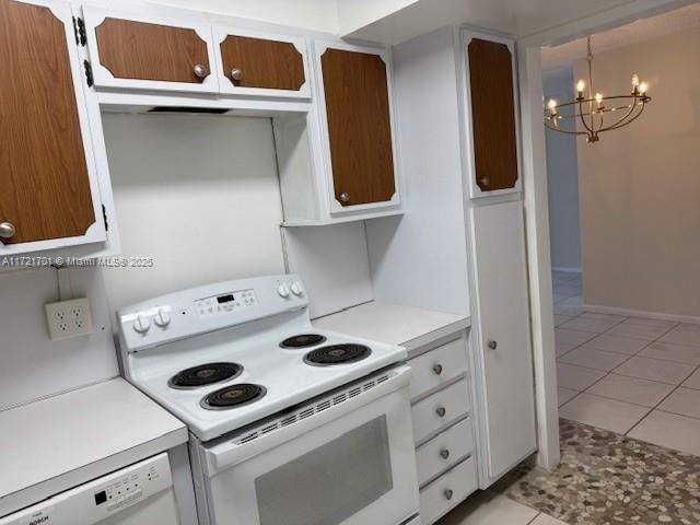 Real estate property located at 9381 Bay Harbor Dr #401N, Miami-dade, London Towers Condo, Bay Harbor Islands, FL