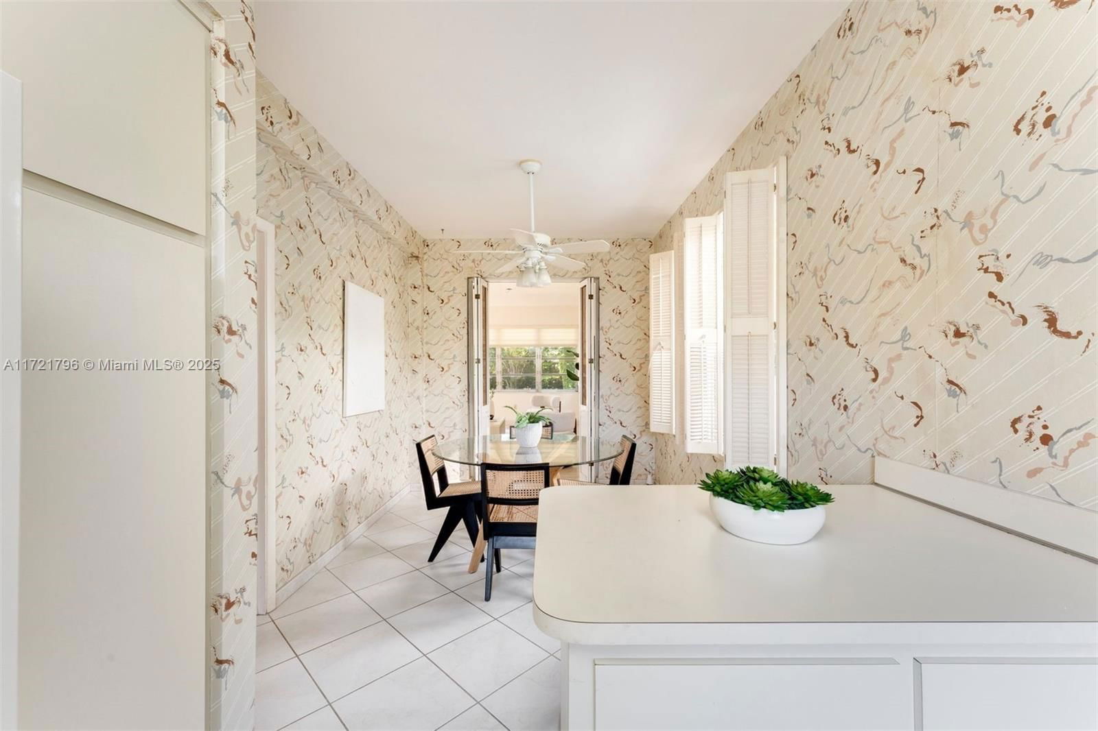 Real estate property located at 5150 La Gorce Dr, Miami-dade, Beach View Sub, Miami Beach, FL