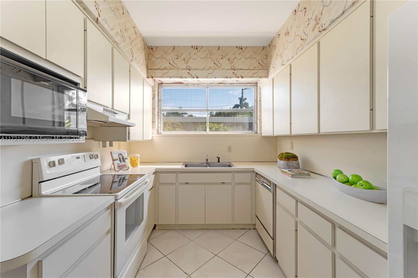 Real estate property located at 5150 La Gorce Dr, Miami-dade, Beach View Sub, Miami Beach, FL