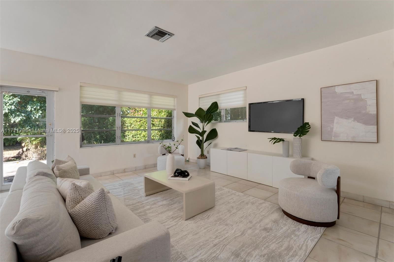 Real estate property located at 5150 La Gorce Dr, Miami-dade, Beach View Sub, Miami Beach, FL