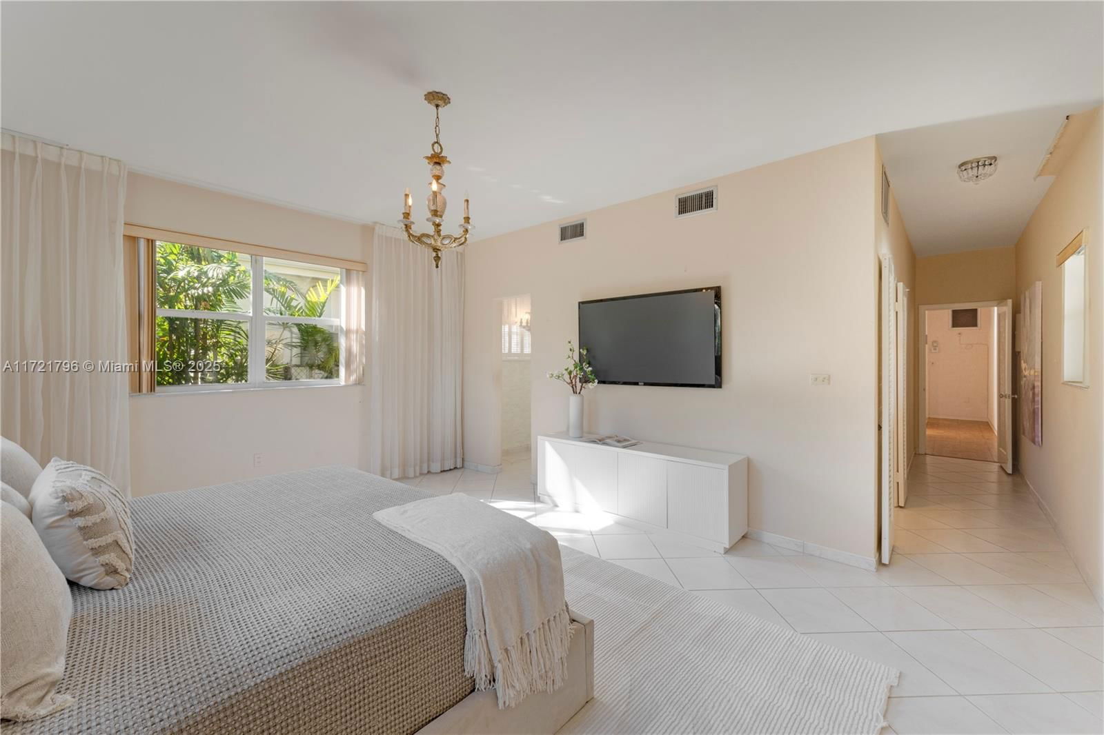 Real estate property located at 5150 La Gorce Dr, Miami-dade, Beach View Sub, Miami Beach, FL