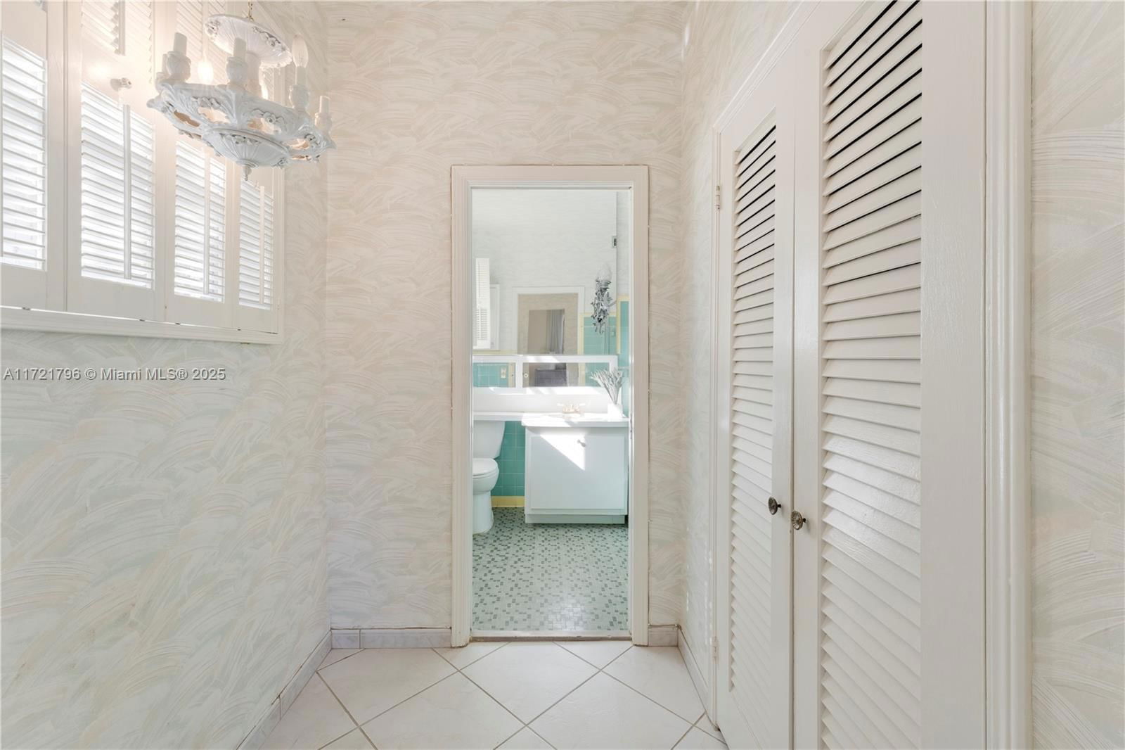 Real estate property located at 5150 La Gorce Dr, Miami-dade, Beach View Sub, Miami Beach, FL