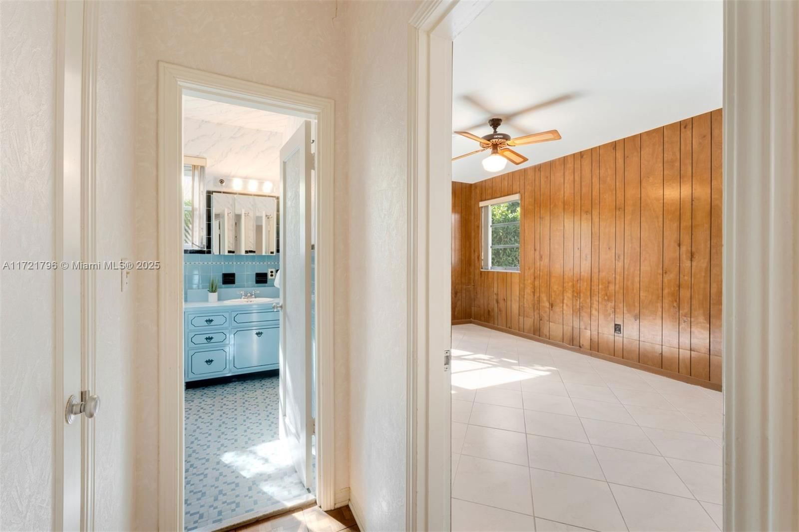 Real estate property located at 5150 La Gorce Dr, Miami-dade, Beach View Sub, Miami Beach, FL