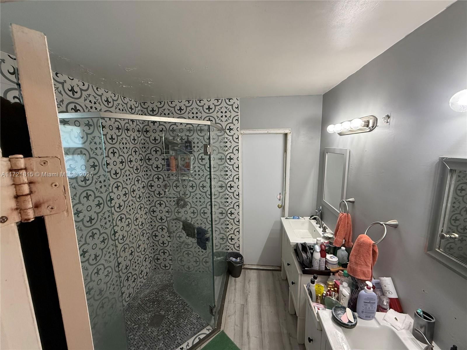 Real estate property located at 11200 181st St, Miami-dade, Green Hills Sec 1, Miami, FL