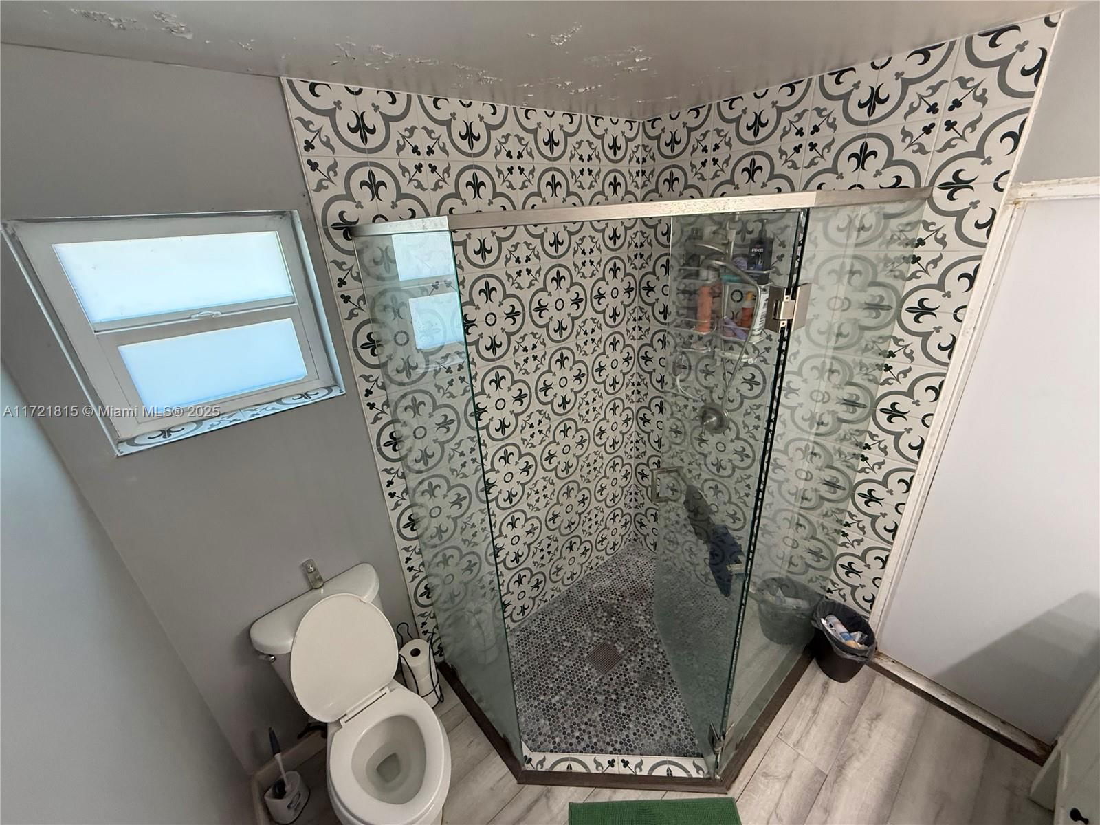 Real estate property located at 11200 181st St, Miami-dade, Green Hills Sec 1, Miami, FL