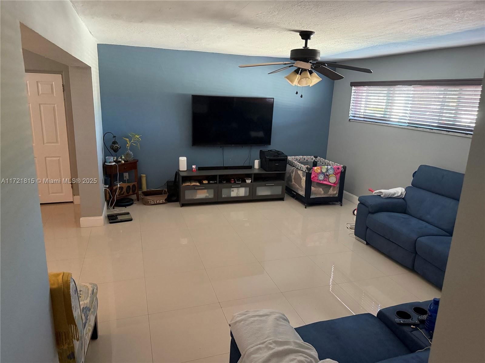 Real estate property located at 11200 181st St, Miami-dade, Green Hills Sec 1, Miami, FL