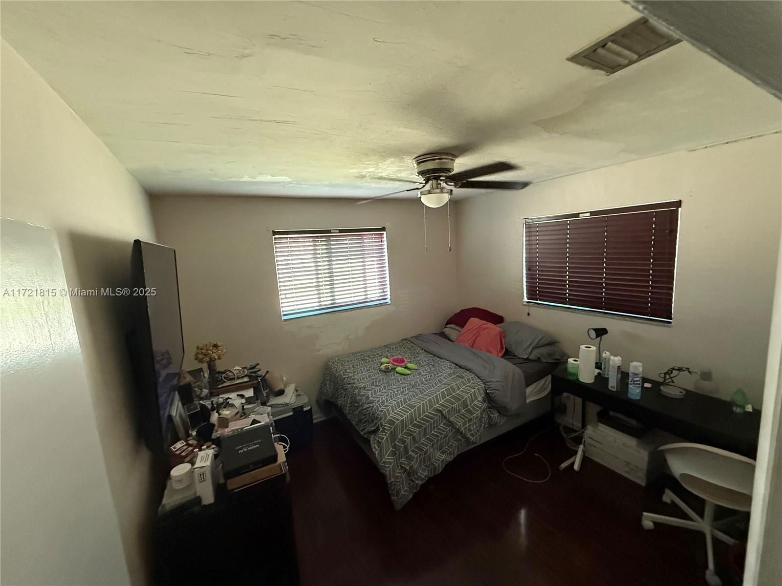 Real estate property located at 11200 181st St, Miami-dade, Green Hills Sec 1, Miami, FL