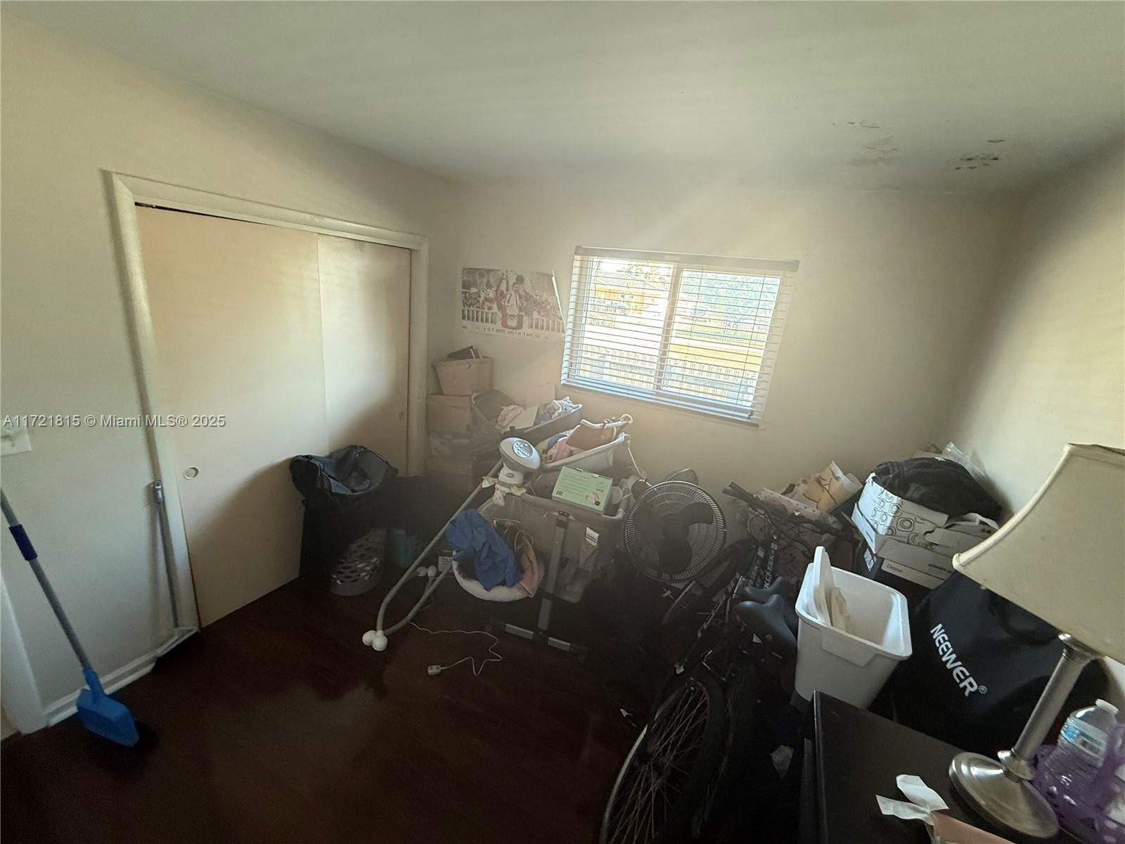 Real estate property located at 11200 181st St, Miami-dade, Green Hills Sec 1, Miami, FL