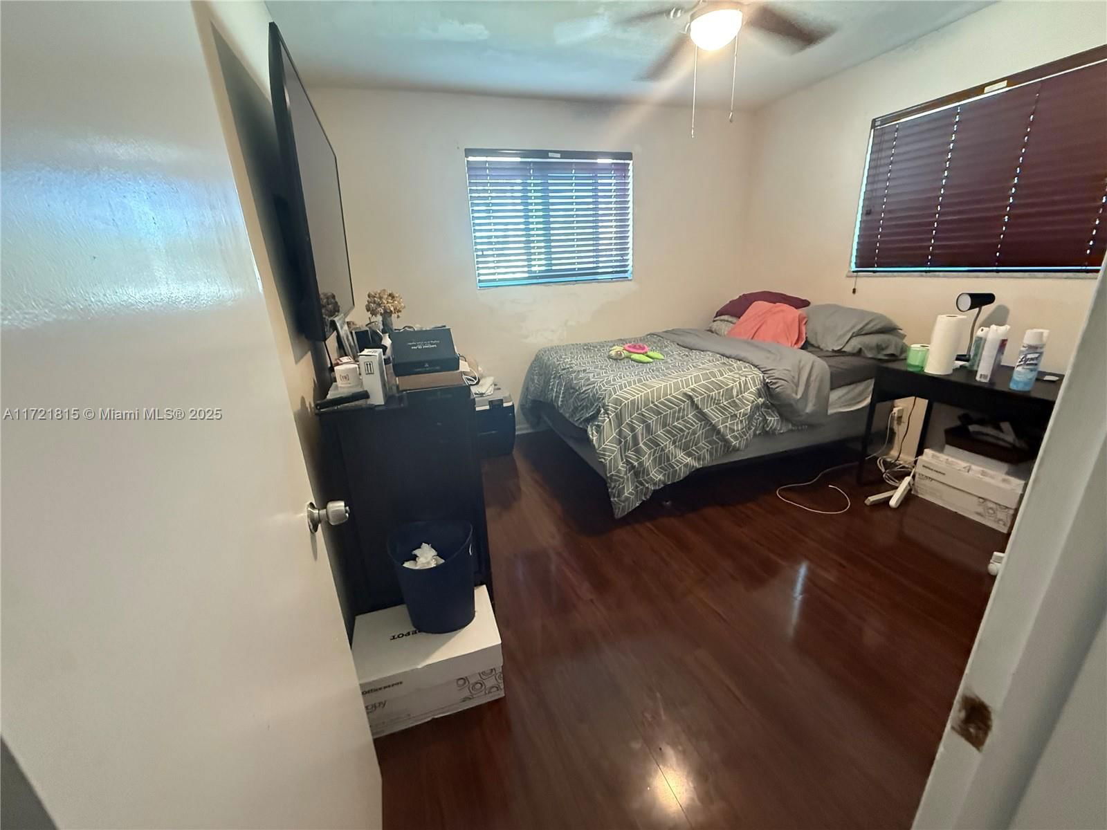 Real estate property located at 11200 181st St, Miami-dade, Green Hills Sec 1, Miami, FL