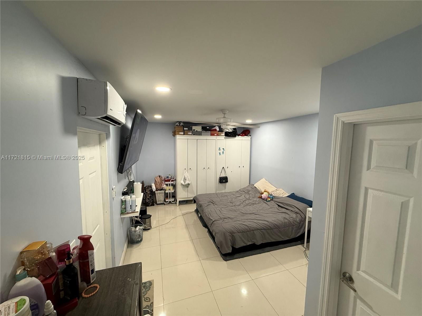Real estate property located at 11200 181st St, Miami-dade, Green Hills Sec 1, Miami, FL