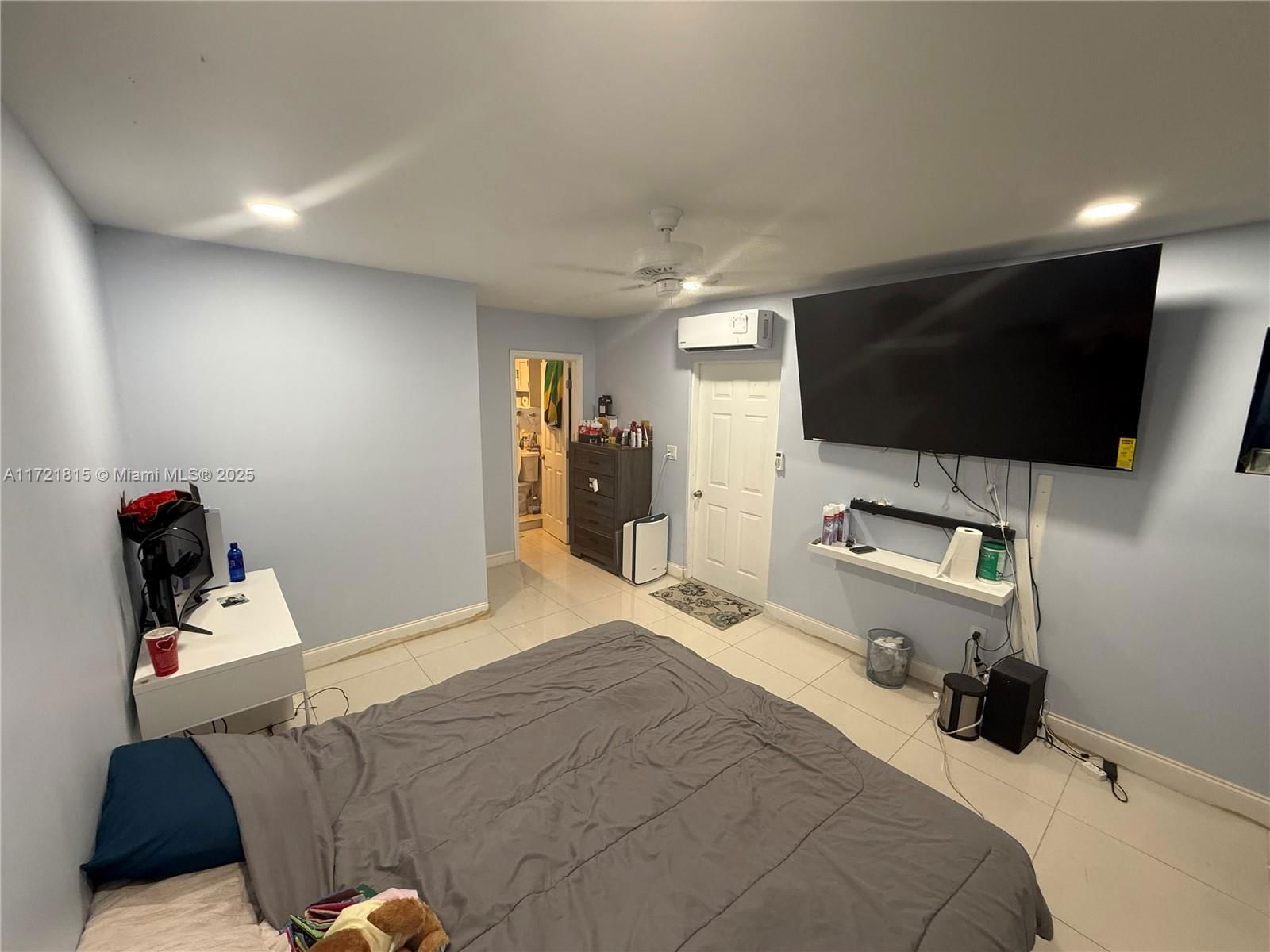 Real estate property located at 11200 181st St, Miami-dade, Green Hills Sec 1, Miami, FL