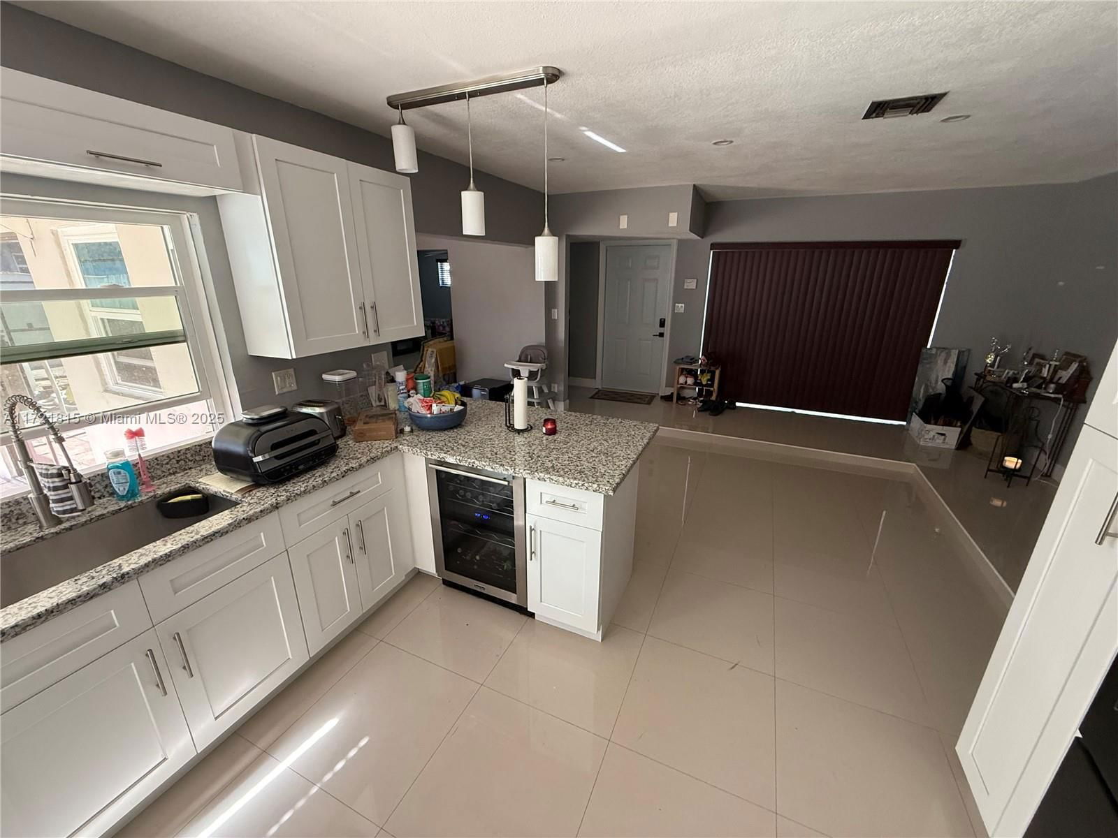 Real estate property located at 11200 181st St, Miami-dade, Green Hills Sec 1, Miami, FL