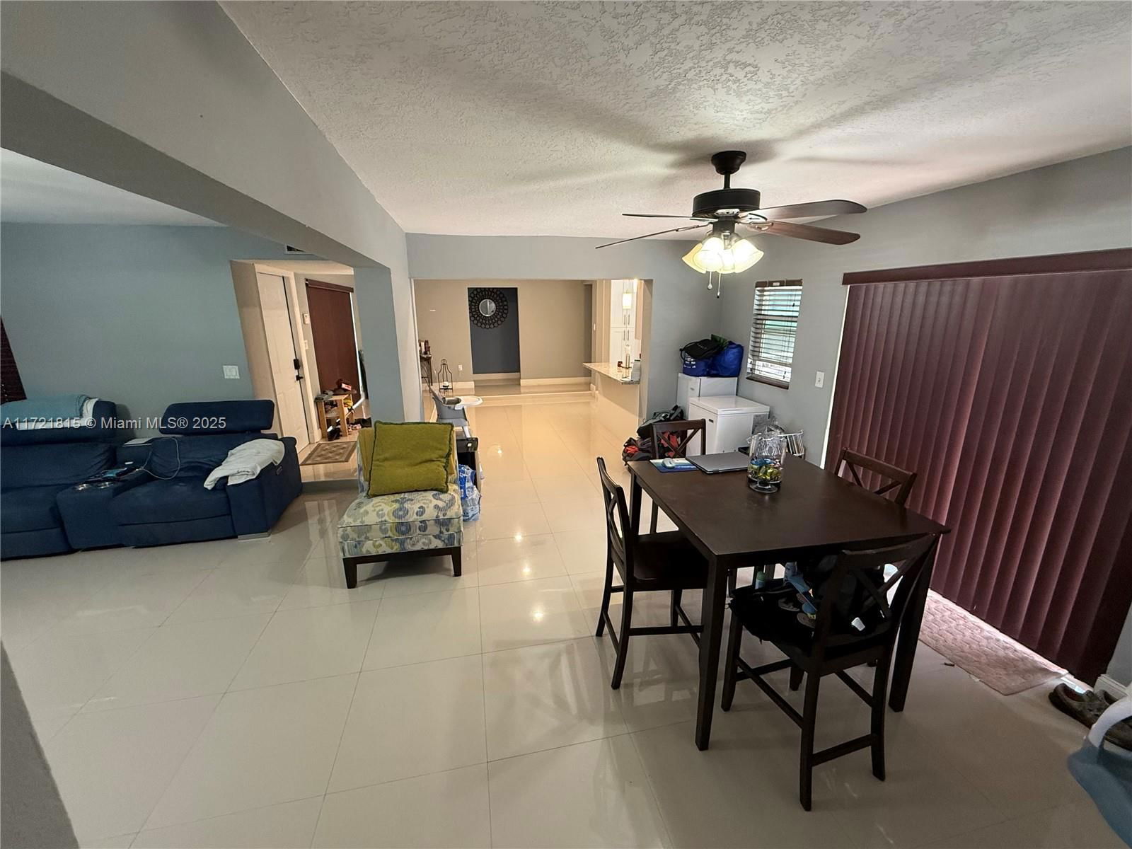 Real estate property located at 11200 181st St, Miami-dade, Green Hills Sec 1, Miami, FL