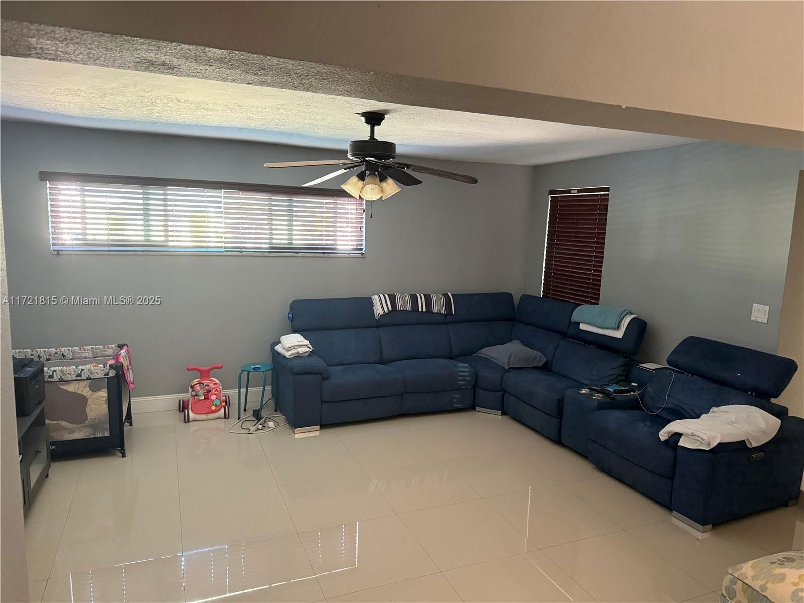 Real estate property located at 11200 181st St, Miami-dade, Green Hills Sec 1, Miami, FL