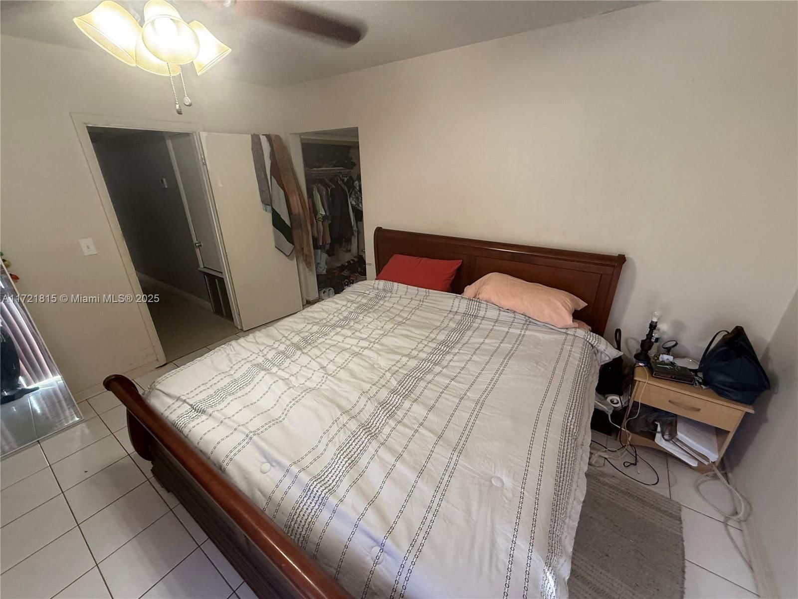 Real estate property located at 11200 181st St, Miami-dade, Green Hills Sec 1, Miami, FL